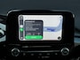 Ford Fiesta 1.0 EcoBoost 100PK 5-Deurs Business Apple-Carplay Airco Parkeer Sens.