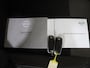 Nissan Qashqai 158pk MHEV Xtronic N-Connecta | Stoel, Stuur, Voorruitverwarming | Elektrische Achterklep | Head-Up Display | 1800kg Trekgewicht |