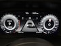 Nissan Qashqai 158pk MHEV Xtronic N-Connecta | Stoel, Stuur, Voorruitverwarming | Elektrische Achterklep | Head-Up Display | 1800kg Trekgewicht |