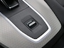Nissan Qashqai 158pk MHEV Xtronic N-Connecta | Stoel, Stuur, Voorruitverwarming | Elektrische Achterklep | Head-Up Display | 1800kg Trekgewicht |