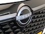 Nissan Qashqai 158pk MHEV Xtronic N-Connecta | Stoel, Stuur, Voorruitverwarming | Elektrische Achterklep | Head-Up Display | 1800kg Trekgewicht |