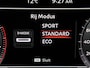 Nissan Qashqai 158pk MHEV Xtronic N-Connecta | Stoel, Stuur, Voorruitverwarming | Elektrische Achterklep | Head-Up Display | 1800kg Trekgewicht |
