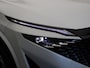 Nissan Qashqai 158pk MHEV Xtronic N-Connecta | Stoel, Stuur, Voorruitverwarming | Elektrische Achterklep | Head-Up Display | 1800kg Trekgewicht |
