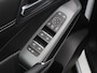 Nissan Qashqai 158pk MHEV Xtronic N-Connecta | Stoel, Stuur, Voorruitverwarming | Elektrische Achterklep | Head-Up Display | 1800kg Trekgewicht |