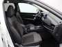 Nissan Qashqai 158pk MHEV Xtronic N-Connecta | Stoel, Stuur, Voorruitverwarming | Elektrische Achterklep | Head-Up Display | 1800kg Trekgewicht |