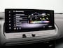 Nissan Qashqai 158pk MHEV Xtronic N-Connecta | Stoel, Stuur, Voorruitverwarming | Elektrische Achterklep | Head-Up Display | 1800kg Trekgewicht |