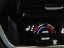 Nissan Qashqai 158pk MHEV Xtronic N-Connecta | Stoel, Stuur, Voorruitverwarming | Elektrische Achterklep | Head-Up Display | 1800kg Trekgewicht |