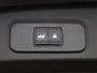 Nissan Qashqai 158pk MHEV Xtronic N-Connecta | Stoel, Stuur, Voorruitverwarming | Elektrische Achterklep | Head-Up Display | 1800kg Trekgewicht |
