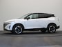 Nissan Qashqai 158pk MHEV Xtronic N-Connecta | Stoel, Stuur, Voorruitverwarming | Elektrische Achterklep | Head-Up Display | 1800kg Trekgewicht |