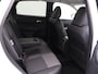 Nissan Qashqai 158pk MHEV Xtronic N-Connecta | Stoel, Stuur, Voorruitverwarming | Elektrische Achterklep | Head-Up Display | 1800kg Trekgewicht |