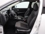 Nissan Qashqai 158pk MHEV Xtronic N-Connecta | Stoel, Stuur, Voorruitverwarming | Elektrische Achterklep | Head-Up Display | 1800kg Trekgewicht |