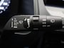 Nissan Qashqai 158pk MHEV Xtronic N-Connecta | Stoel, Stuur, Voorruitverwarming | Elektrische Achterklep | Head-Up Display | 1800kg Trekgewicht |