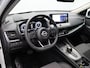 Nissan Qashqai 158pk MHEV Xtronic N-Connecta | Stoel, Stuur, Voorruitverwarming | Elektrische Achterklep | Head-Up Display | 1800kg Trekgewicht |