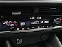 Nissan Qashqai 158pk MHEV Xtronic N-Connecta | Stoel, Stuur, Voorruitverwarming | Elektrische Achterklep | Head-Up Display | 1800kg Trekgewicht |