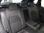 Nissan Qashqai 158pk MHEV Xtronic N-Connecta | Stoel, Stuur, Voorruitverwarming | Elektrische Achterklep | Head-Up Display | 1800kg Trekgewicht |