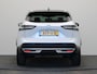 Nissan Qashqai 158pk MHEV Xtronic N-Connecta | Stoel, Stuur, Voorruitverwarming | Elektrische Achterklep | Head-Up Display | 1800kg Trekgewicht |