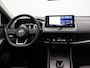 Nissan Qashqai 158pk MHEV Xtronic N-Connecta | Stoel, Stuur, Voorruitverwarming | Elektrische Achterklep | Head-Up Display | 1800kg Trekgewicht |