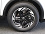 Nissan Qashqai 158pk MHEV Xtronic N-Connecta | Stoel, Stuur, Voorruitverwarming | Elektrische Achterklep | Head-Up Display | 1800kg Trekgewicht |