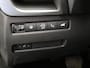 Nissan Qashqai 158pk MHEV Xtronic N-Connecta | Stoel, Stuur, Voorruitverwarming | Elektrische Achterklep | Head-Up Display | 1800kg Trekgewicht |
