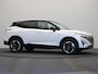 Nissan Qashqai 158pk MHEV Xtronic N-Connecta | Stoel, Stuur, Voorruitverwarming | Elektrische Achterklep | Head-Up Display | 1800kg Trekgewicht |