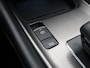 Nissan Qashqai 158pk MHEV Xtronic N-Connecta | Stoel, Stuur, Voorruitverwarming | Elektrische Achterklep | Head-Up Display | 1800kg Trekgewicht |