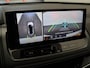 Nissan Qashqai 158pk MHEV Xtronic N-Connecta | Stoel, Stuur, Voorruitverwarming | Elektrische Achterklep | Head-Up Display | 1800kg Trekgewicht |