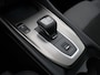 Nissan Qashqai 158pk MHEV Xtronic N-Connecta | Stoel, Stuur, Voorruitverwarming | Elektrische Achterklep | Head-Up Display | 1800kg Trekgewicht |