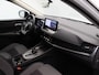 Nissan Qashqai 158pk MHEV Xtronic N-Connecta | Stoel, Stuur, Voorruitverwarming | Elektrische Achterklep | Head-Up Display | 1800kg Trekgewicht |