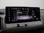 Nissan Qashqai 158pk MHEV Xtronic N-Connecta | Stoel, Stuur, Voorruitverwarming | Elektrische Achterklep | Head-Up Display | 1800kg Trekgewicht |