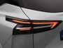 Nissan Qashqai 158pk MHEV Xtronic N-Connecta | Stoel, Stuur, Voorruitverwarming | Elektrische Achterklep | Head-Up Display | 1800kg Trekgewicht |