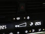 Nissan Qashqai 158pk MHEV Xtronic N-Connecta | Stoel, Stuur, Voorruitverwarming | Elektrische Achterklep | Head-Up Display | 1800kg Trekgewicht |