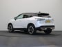 Nissan Qashqai 158pk MHEV Xtronic N-Connecta | Stoel, Stuur, Voorruitverwarming | Elektrische Achterklep | Head-Up Display | 1800kg Trekgewicht |