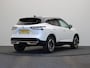Nissan Qashqai 158pk MHEV Xtronic N-Connecta | Stoel, Stuur, Voorruitverwarming | Elektrische Achterklep | Head-Up Display | 1800kg Trekgewicht |