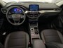 Ford Kuga 2.5 PHEV Titanium X | Trekhaak Wegklapbaar | Driver Pack met Adaptieve Cruise Control | 31.000 KM |