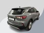 Ford Kuga 2.5 PHEV Titanium X | Trekhaak Wegklapbaar | Driver Pack met Adaptieve Cruise Control | 31.000 KM |