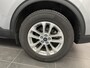 Ford Kuga 2.5 PHEV Titanium X | Trekhaak Wegklapbaar | Driver Pack met Adaptieve Cruise Control | 31.000 KM |