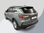 Ford Kuga 2.5 PHEV Titanium X | Trekhaak Wegklapbaar | Driver Pack met Adaptieve Cruise Control | 31.000 KM |