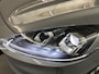 Ford Kuga 2.5 PHEV Titanium X | Trekhaak Wegklapbaar | Driver Pack met Adaptieve Cruise Control | 31.000 KM |