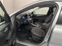 Ford Kuga 2.5 PHEV Titanium X | Trekhaak Wegklapbaar | Driver Pack met Adaptieve Cruise Control | 31.000 KM |