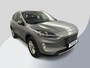 Ford Kuga 2.5 PHEV Titanium X | Trekhaak Wegklapbaar | Driver Pack met Adaptieve Cruise Control | 31.000 KM |