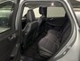 Ford Kuga 2.5 PHEV Titanium X | Trekhaak Wegklapbaar | Driver Pack met Adaptieve Cruise Control | 31.000 KM |
