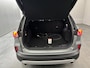 Ford Kuga 2.5 PHEV Titanium X | Trekhaak Wegklapbaar | Driver Pack met Adaptieve Cruise Control | 31.000 KM |