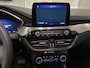 Ford Kuga 2.5 PHEV Titanium X | Trekhaak Wegklapbaar | Driver Pack met Adaptieve Cruise Control | 31.000 KM |