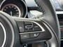 Suzuki Swift 1.2 Select Smart Hybrid * Achteruitrijcamera * Stoelverwarming *