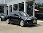 Suzuki Swift 1.2 Select Smart Hybrid * Achteruitrijcamera * Stoelverwarming *