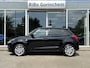 Suzuki Swift 1.2 Select Smart Hybrid * Achteruitrijcamera * Stoelverwarming *