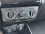 Suzuki Swift 1.2 Select Smart Hybrid * Achteruitrijcamera * Stoelverwarming *