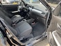 Suzuki Swift 1.2 Select Smart Hybrid * Achteruitrijcamera * Stoelverwarming *