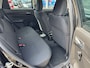 Suzuki Swift 1.2 Select Smart Hybrid * Achteruitrijcamera * Stoelverwarming *