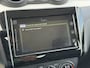 Suzuki Swift 1.2 Select Smart Hybrid * Achteruitrijcamera * Stoelverwarming *